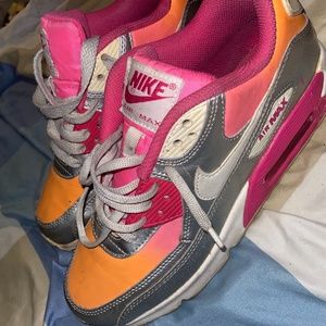 Nike AirMax